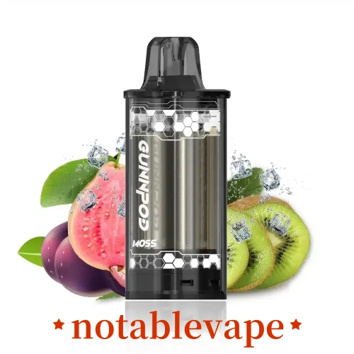 propylene glycol in e cigarettes - Professional Guide and Review