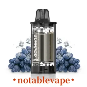 juul vape - Professional Guide and Review