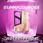 cbd vape pen australia - Professional Guide and Review