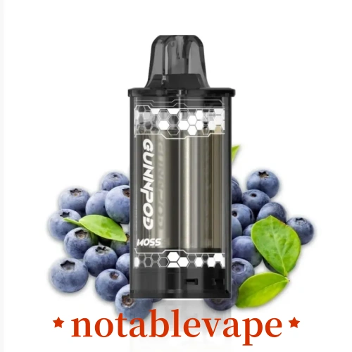 alibarbar vape 25000 puffs - Professional Guide and Review