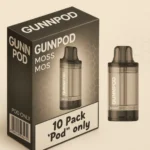 iget legend nicotine content guide - Professional Guide and Review