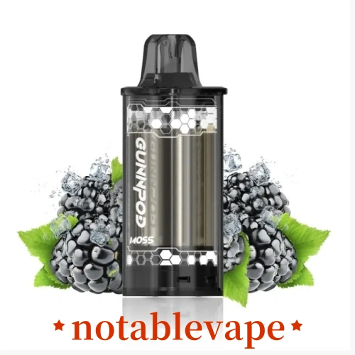 al fakher apple - Professional Guide and Review