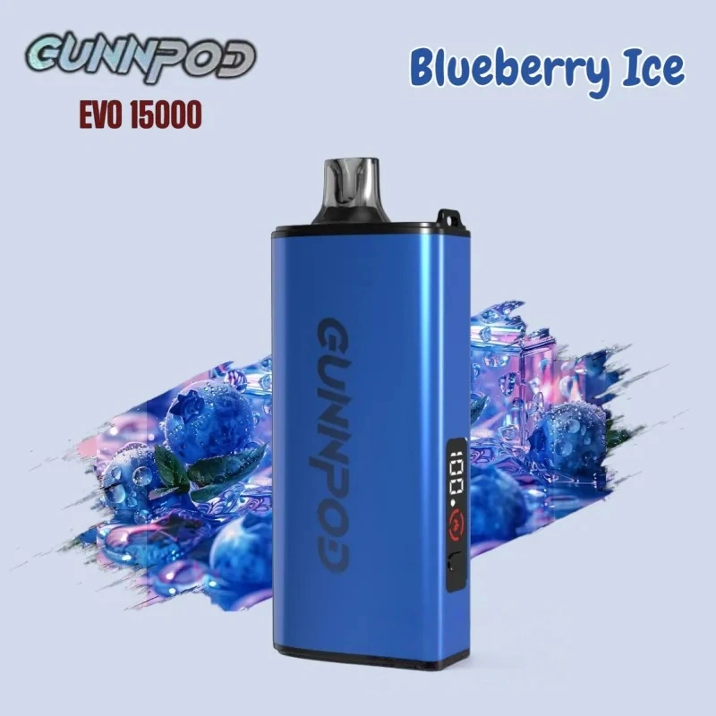 Pharmacy Vape Australia - The Complete Guide to Quality Vaping Products 2 pharmacy vape australia