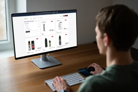 vape tester - Professional Guide and Review