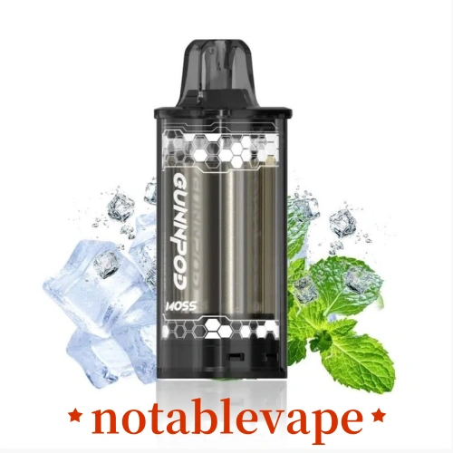Best IGET Bar Flavour Guide: Stop Buying Fakes & Wasting Cash 6 best iget bar flavour guide - diverse group of people discussing vaping experiences indoors