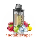 how many cigarettes is one vape - Professional Guide and Review