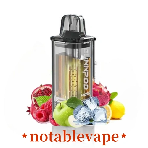 how many cigarettes is one vape - Professional Guide and Review