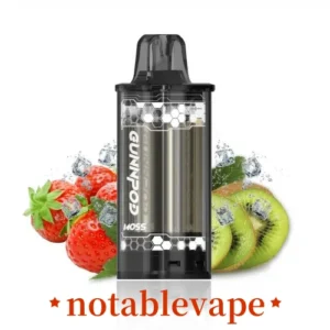 healthy vape - Professional Guide and Review
