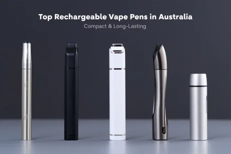iget star - Professional Guide and Review