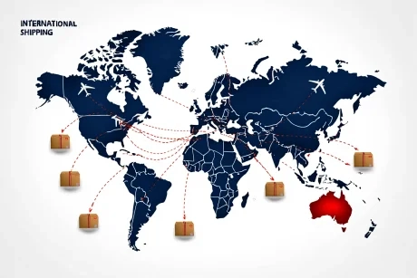 Vape Stores for Australians