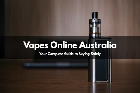 vapes online cheap - Professional Guide and Review