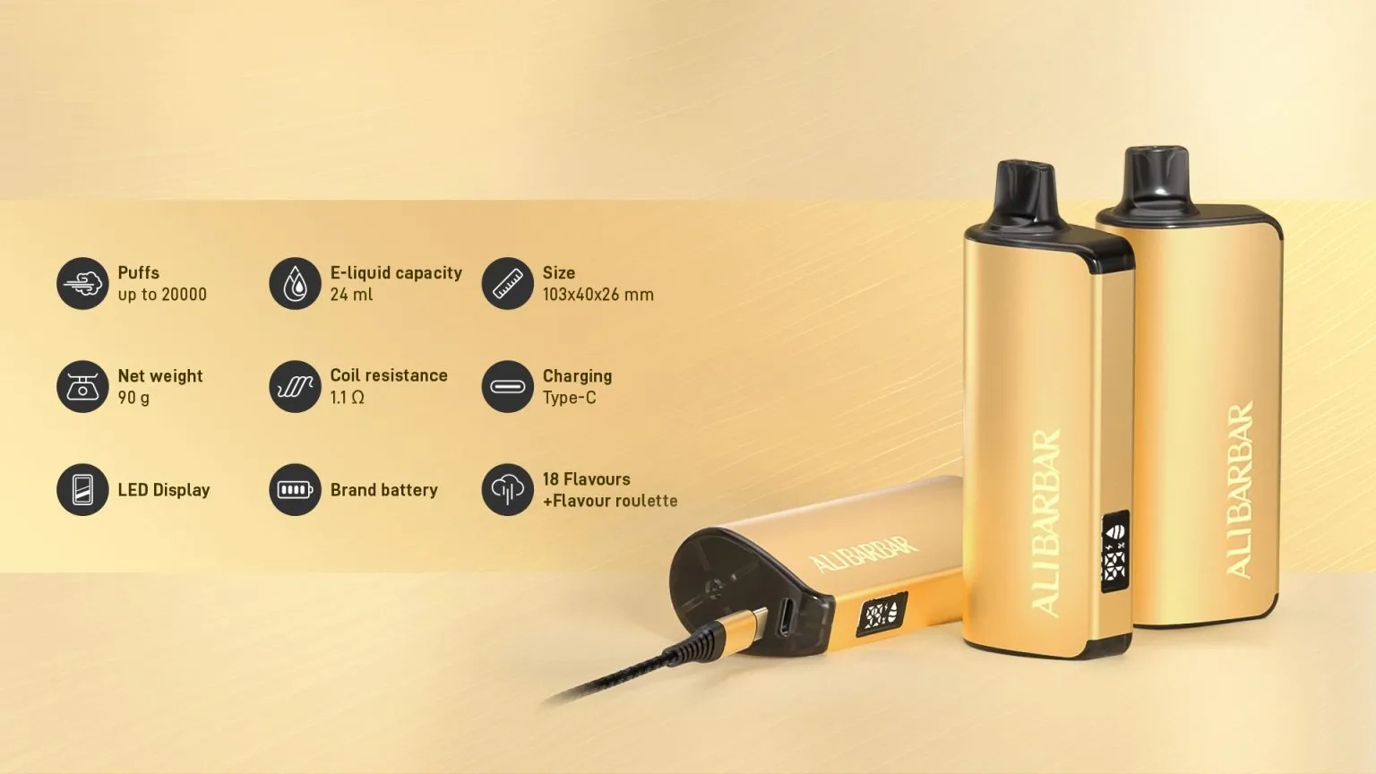 How Much Does a Vape Cost The Financial Freedom Roadmap 10 how much does a vape cost - four top rated vape products displayed