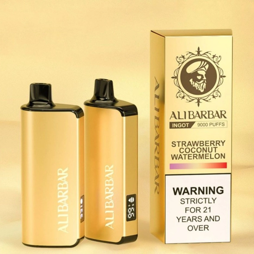 Australian vapers review vape kits 2025