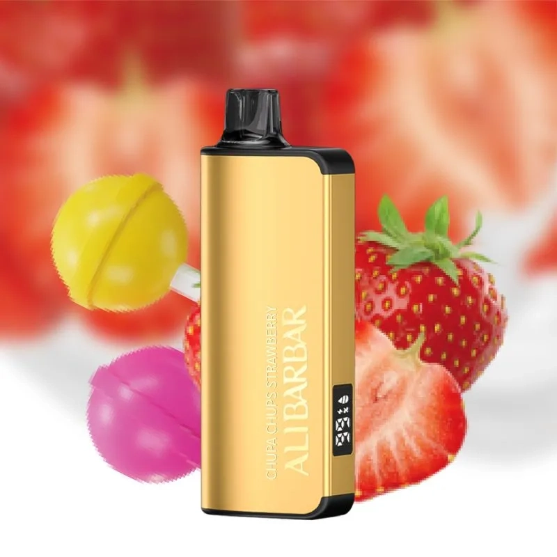 juul vape - Professional Guide and Review