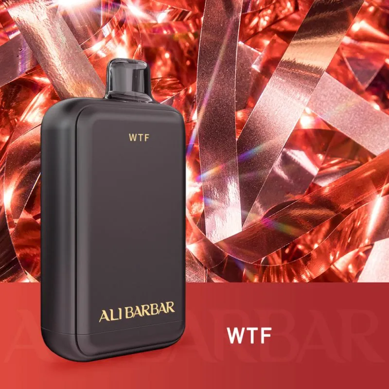 alibarbar-upload-wtf-800x800