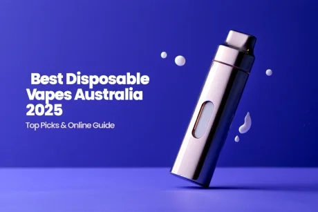 vape shop bundaberg - Professional Guide and Review