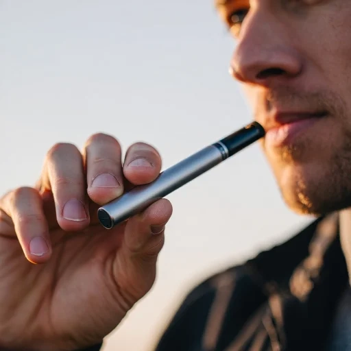 best disposable vapes australia - Professional Guide and Review
