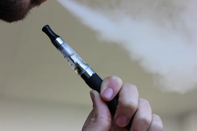 First-Time Vapers Reveal the Insider Secret Behind IGET Bars Puffs That Doubles Flavor Intensity Without Touching Wattage 3 iget bars puffs flavour authenticity lab test 2025
