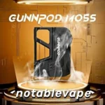 vaping harms - Professional Guide and Review
