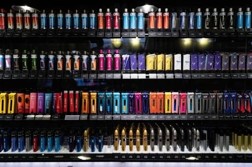disposable vapes online australia - Professional Guide and Review