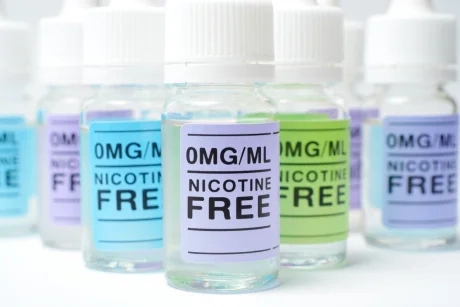 hqd vape australia cheap - Professional Guide and Review