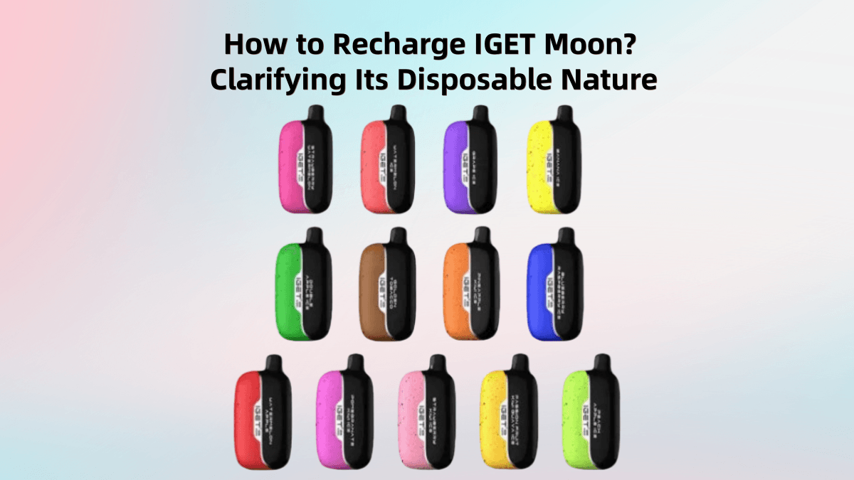 rechargeable vapes australia - Professional Guide and Review