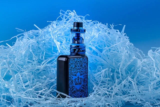vape au - Expert Guide and Review