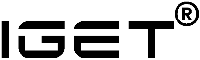 buy vapes online australia - Expert Guide and Review