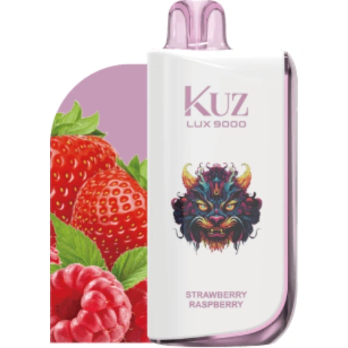 vape flavours australia guide review - Professional Guide and Review