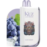 cheapest vapes australia - Professional Guide and Review