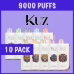 vape australia online - Professional Guide and Review