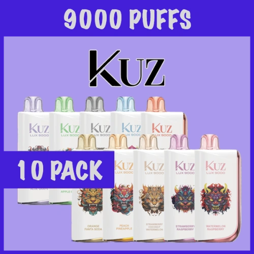 vape australia online - Professional Guide and Review