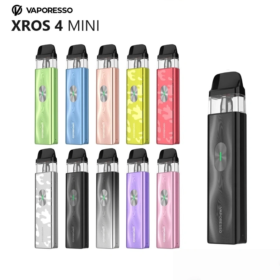buy vape australia - Professional Guide and Review