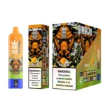 BangBox 20000 Puffs -10 packs or more - Image 4