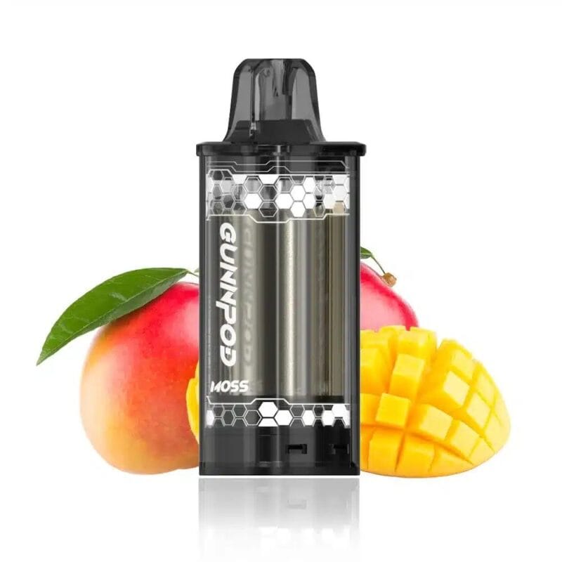 dry herb vape - Professional Guide and Review