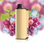 Master Instabars in 7 Days How to Pick the Perfect Flavor and Device Without Waste or Regret - Expert Guide and Review