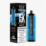 bulk disposable vapes australia - Expert Guide and Review