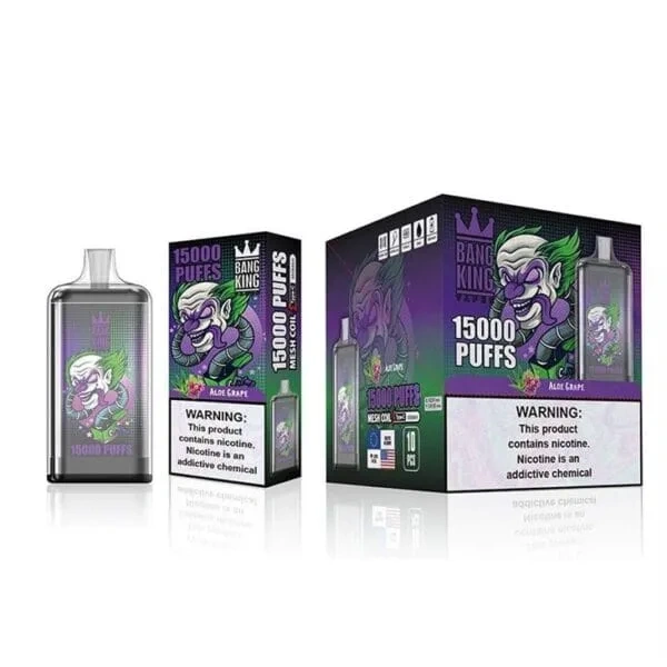 25k puff disposable - Expert Guide and Review