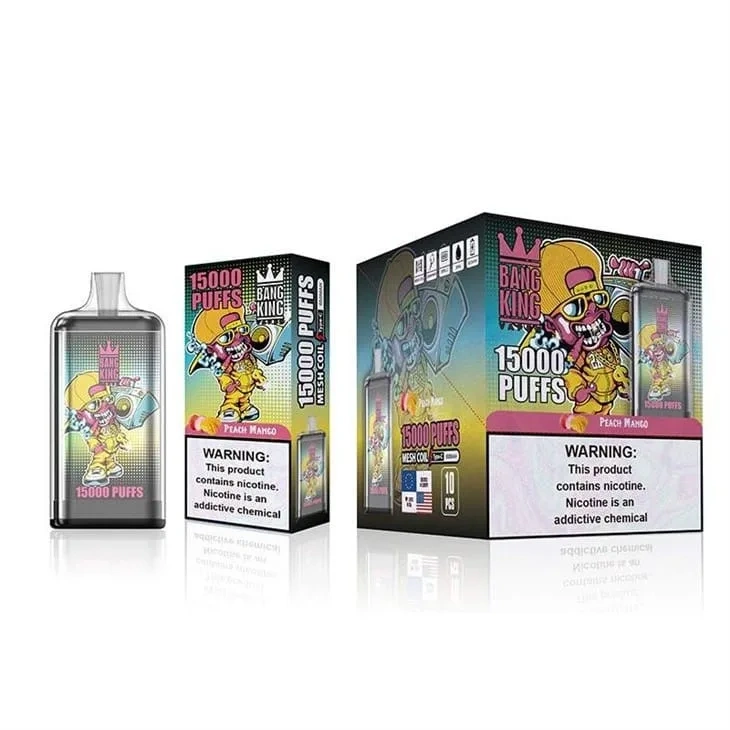 tommyinnit vape - Professional Guide and Review