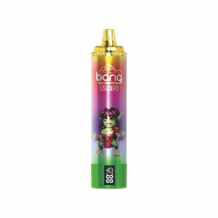 Advanced Vapers Beware: Why the iget star Might Actually Be Overrated for Heavy Users Despite the Hype 3 comparison chart of iget star vs RELX Infinity 2 vs Vaporesso Eco Nano vs Voopoo Argus P1, alt=