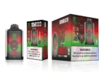 Bang Box 15000 Puff-10 packs or more