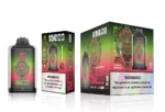 vape online australia guide - Professional Guide and Review