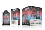 vape shop yeppoon - Professional Guide and Review