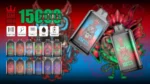panda puffs vape - Professional Guide and Review