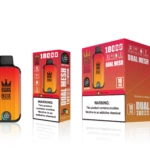 how to charge alibarbar vape - Professional Guide and Review