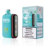 iget vapes australia - Professional Guide and Review