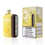australian smoking - Professional Guide and Review