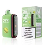 Bang-Box-9000-18000-Puffs-3