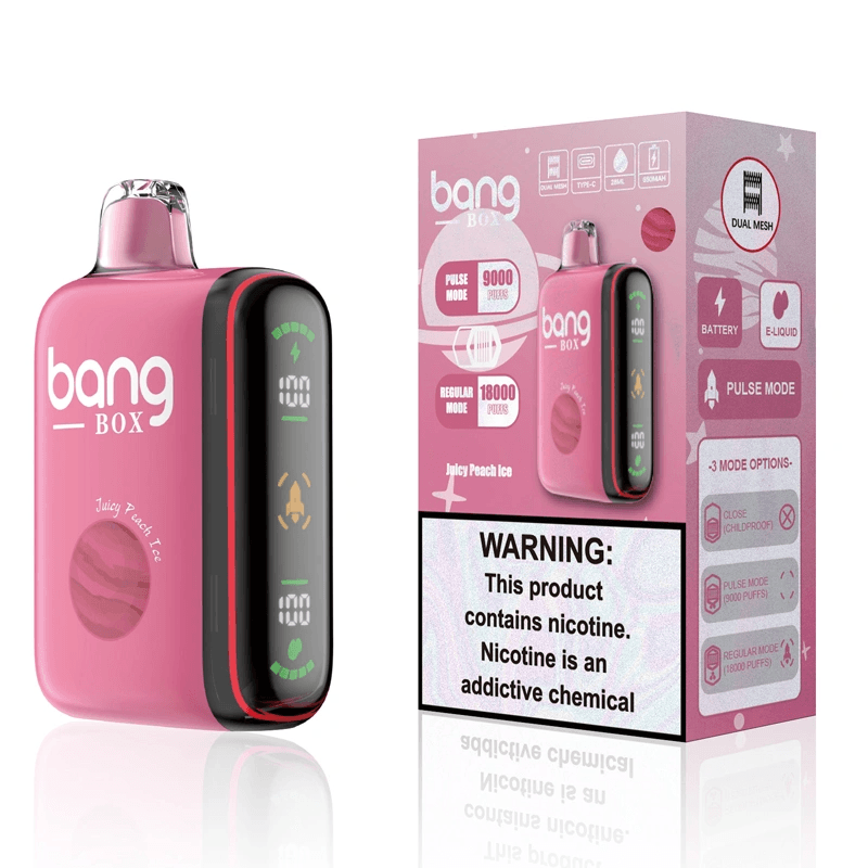 is it illegal to vape in australia federal offence explained