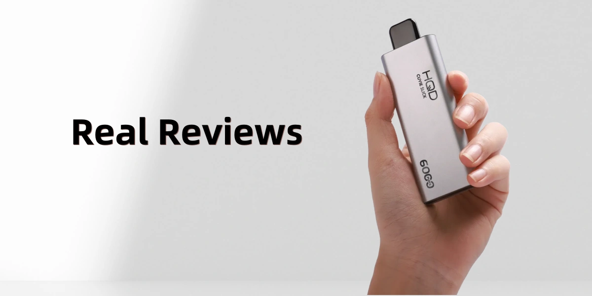 alibarbar 6000 review - Professional Guide and Review